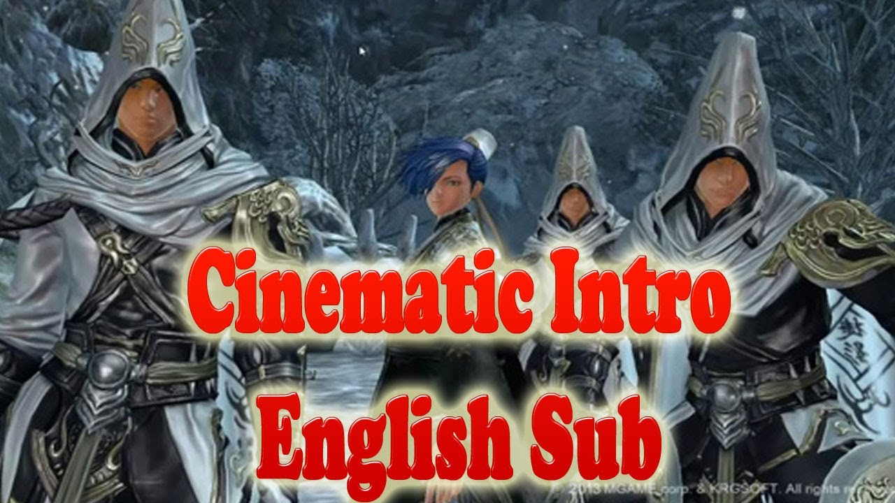 creed 2 subtitle english